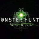 이너스pc 이미지