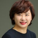 ㈜참좋은친구
