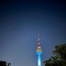 (주)하나하늘빛 이미지