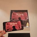 강남-099 | [방탈출★099] 비트포비아 던전스텔라 - TIENTANG CITY(티엔탕시티) 후기 (강남)