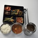 부산 도시락 배달 셰프의 집밥도시락 회사 정기 배달 후기