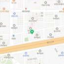 화곡제일공인중개사사무소 이미지