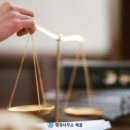 행정사무소 해올 이미지