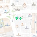 GS25나인파크점 이미지