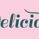 델리키아 이미지