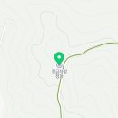 정금리공중화장실 이미지