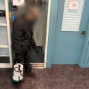 부산문화콘텐츠컴플렉스 | 정기방역(부산문화콘텐츠콤플렉스)부산방역, 부산소독,부산소독업체, 위생관리업체, 사회적기업, 중증...