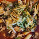 베스트생갈비&찜닭 | 서면 배달 맛집 부산진구 연지동 베스트 생갈비&amp;찜닭 서면점 포장 후기