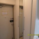 다대1동-20 이미지