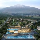 엠버호텔 이미지