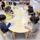 🇰🇷 [미술] 🏺 고려의 아름다움을 담은 ‘고려청자’ 이미지