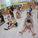 요가 1반 이미지