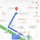 팔도빈대떡앤보쌈 | [신설동 술집] 팔도빈대떡 신설동점, 맛은 괜찮은데 서비스 때문에 재방문 고민되는 곳