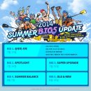 (주) 엔트리브 이미지