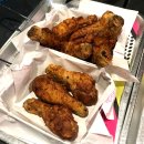 [영국/런던맛집]윙윙 치맥 wing wing