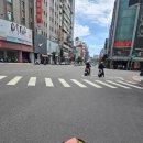 바이크스캔 | [대만 여행]자전거로 타이난 반나절 당일치기, 유바이크 이용 방법 및 후기