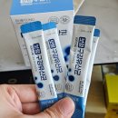 유니바이오 | 보령 구강 유산균 유니바이오 저녁에 먹어주고 있어요