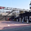 국제셀프세차장 이미지