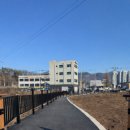 삼거리마을 이미지