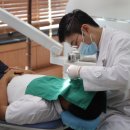 행신휴치과의원 이미지