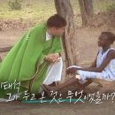 셀럽참