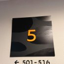 헤이호텔 | 서귀포 가성비 호텔 헤이 서귀포 디럭스 트윈 내돈내산 솔직후기