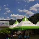 강사랑래프팅