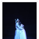 문화예술회관(대극장) 이미지