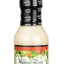 프리팜스 이미지