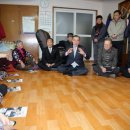 법성경로당 이미지