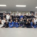 010-문산-010 이미지