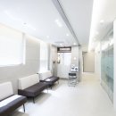 연세바른내과의원 이미지