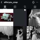 올포유 | 프리미엄 빈티지감성 아이폰스냅 올포유 계약후기(추천인코드 ㅇ)