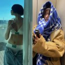 오늘은 힐링 이미지