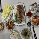 집밥멍선생 이미지