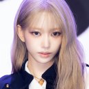 수인기획