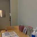 엘르 | [마곡 라엘르] 라엘르 산후조리원 내돈내산 후기