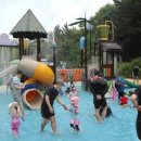 원신근린공원 (2) 이미지