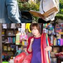 미나문방구 이미지