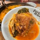 누리마을감자탕 정관점 | 정관점심맛집 누리마을 감자탕 24시간 영업하는 정관 가성비 점심 맛집