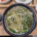 담향 추어탕 - 해운대구 우동 | 담향 추어탕
