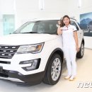 삼화모터스㈜ 이미지