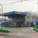 양평농협주유소 이미지
