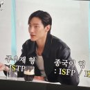 최재경 | So wlswl