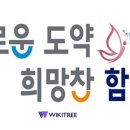 군도20호 이미지