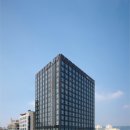 천안연계투어 이미지