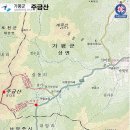 한유약국 이미지