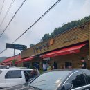 구암마당 | 〔대성리맛집〕 경춘가도 막국수 맛집 【구암막국수】