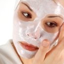 하이얀피부 이미지