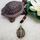 번창2로 이미지